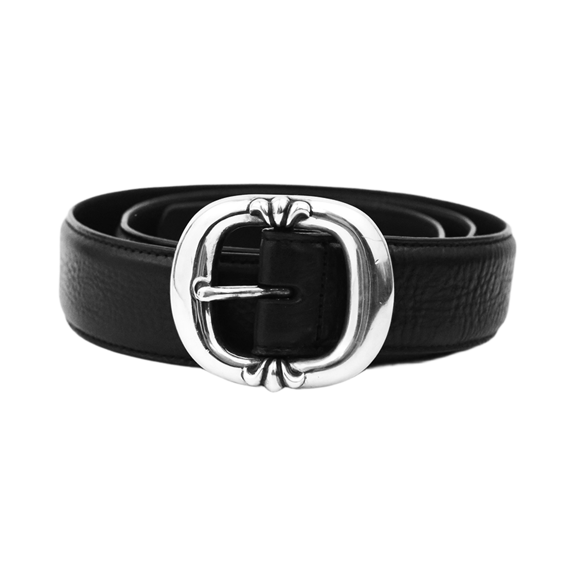 85151220 Hansroom Chrome Hearts GUNSLINGER BELT