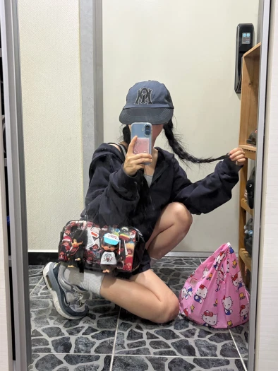 스타일 카드