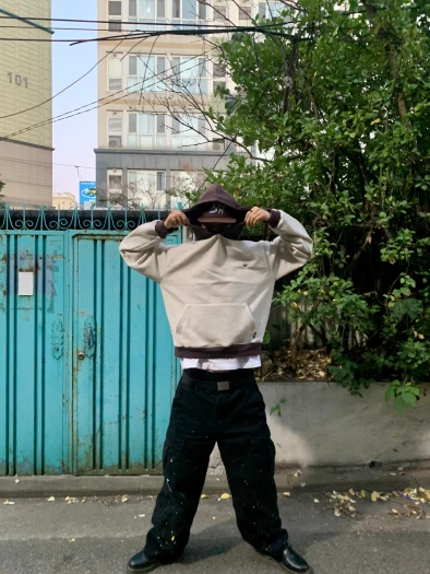 스타일 카드