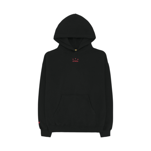 썸네일 1