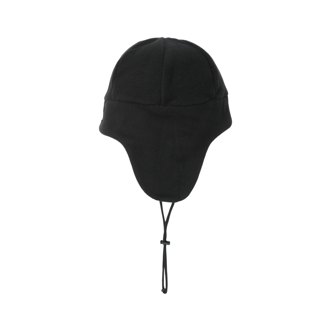 노스페이스 플리스 이어머프 비니 NE3BS50A_BLK(The North Face Fleece Earmuff Beanie) - 2