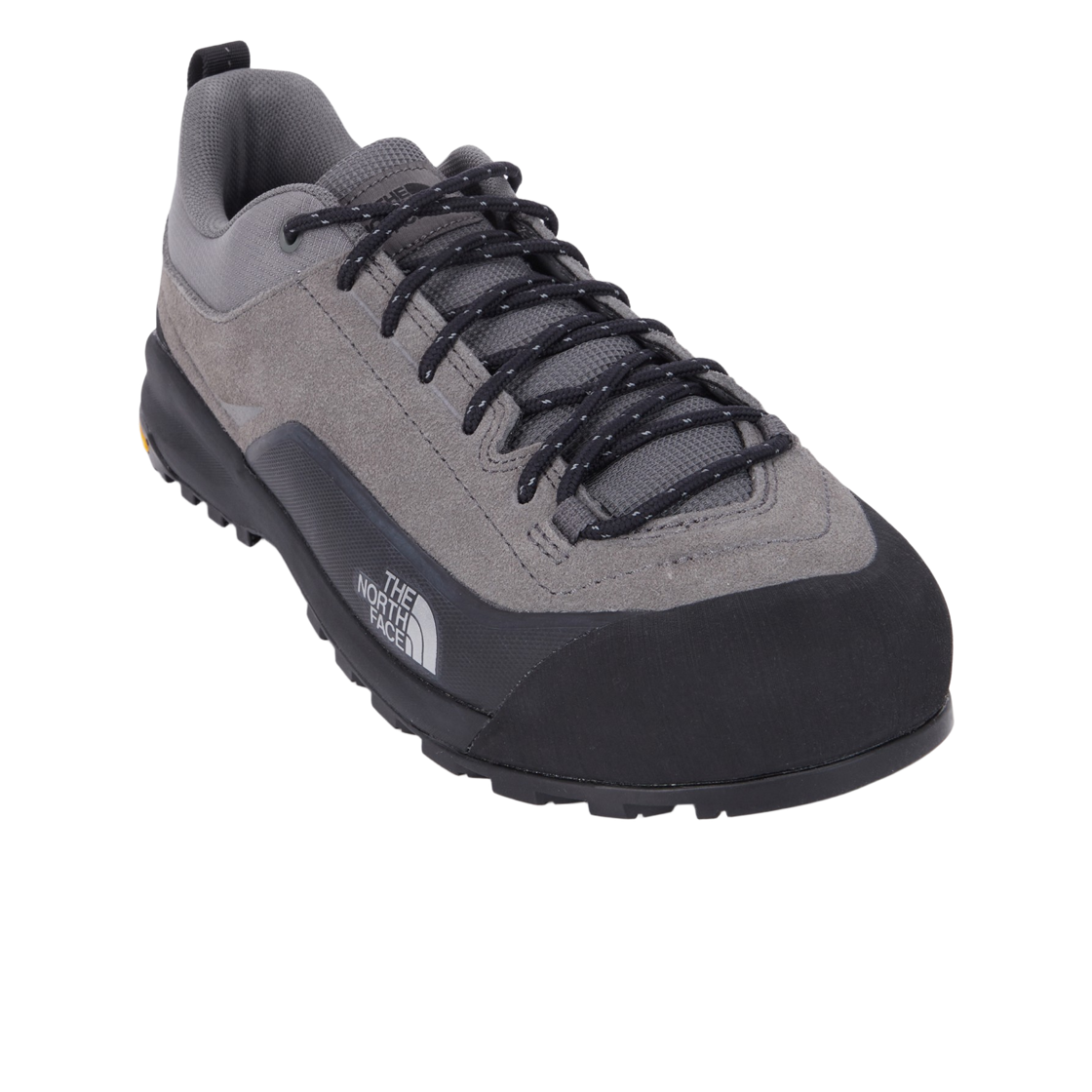 노스페이스 베르토 어프로치 등산화 NS95S25B_GRY(The North Face Verto Approach GRY) - 2