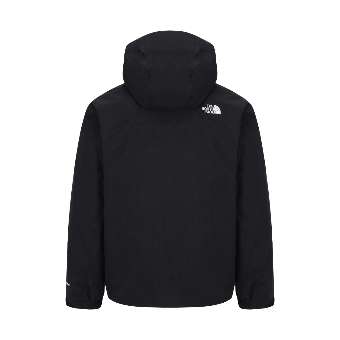 노스페이스 클라임 자켓 블랙 - 26FW(The North Face Climb Jacket Black - 26FW) - 2