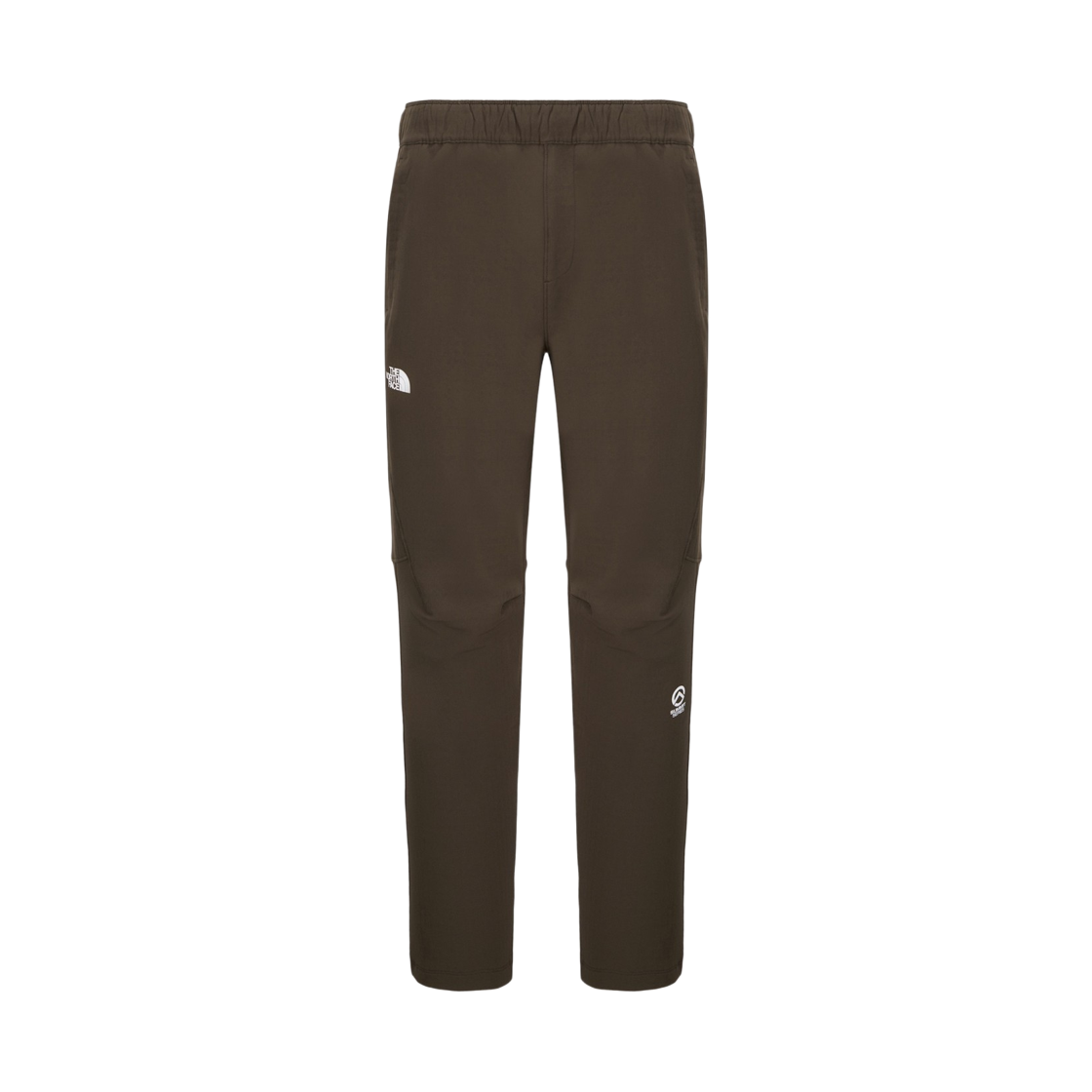 NP6FS99B The North Face M'S Stormega Pants