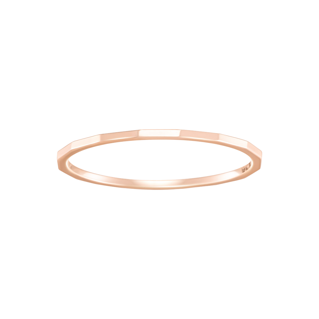 제이에스티나 제이에스티나 J.Livera 14K 반지 (JJJTR03BS005R4120)(Jestina Jestina J.Livera 14K 반지 (Jjjtr03Bs005R4120))