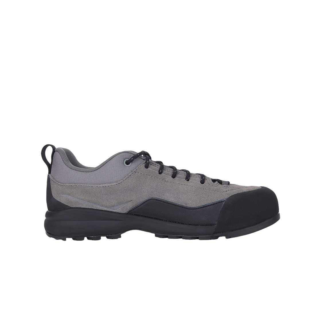 NS95S25B The North Face Verto Approach GRY