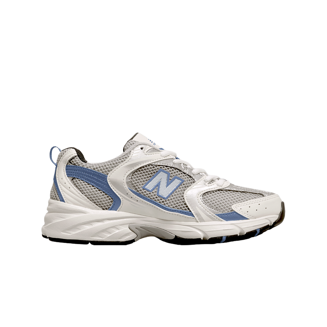 MR530KC New Balance 530 Steel Blue