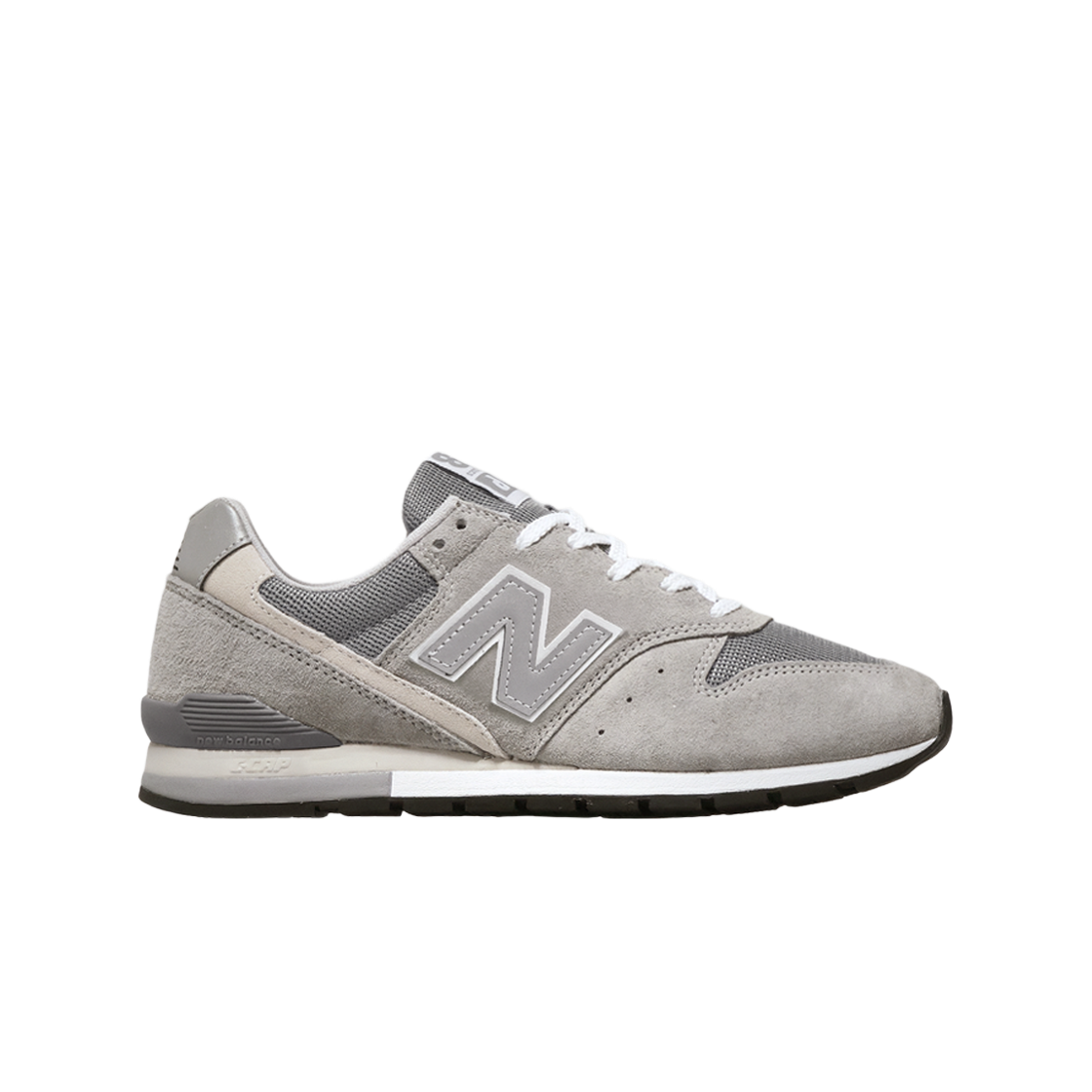 CM996GR2 New Balance 996 Grey