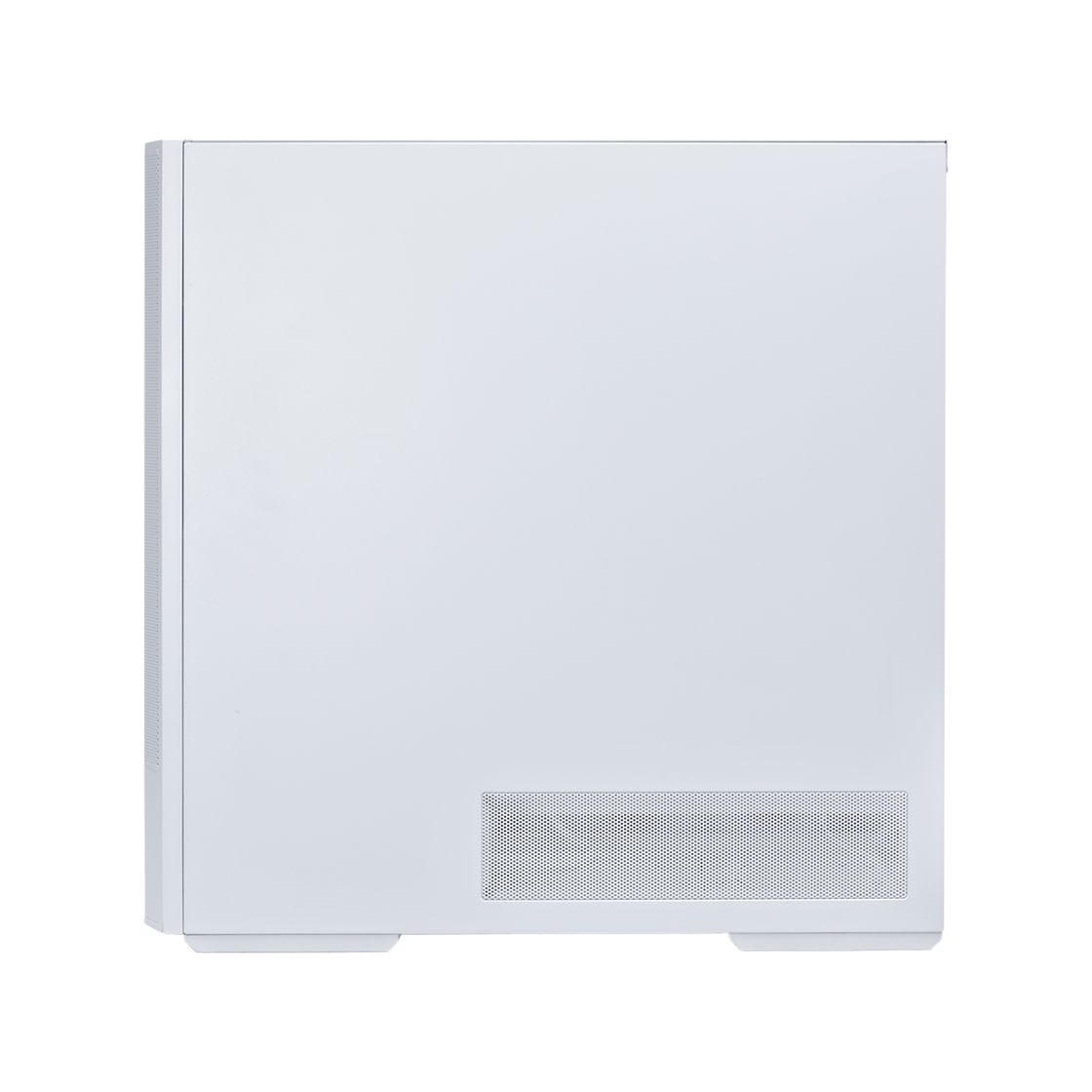 리안리 LANCOOL 207 화이트(LIAN LI LANCOOL 207 White) - 4