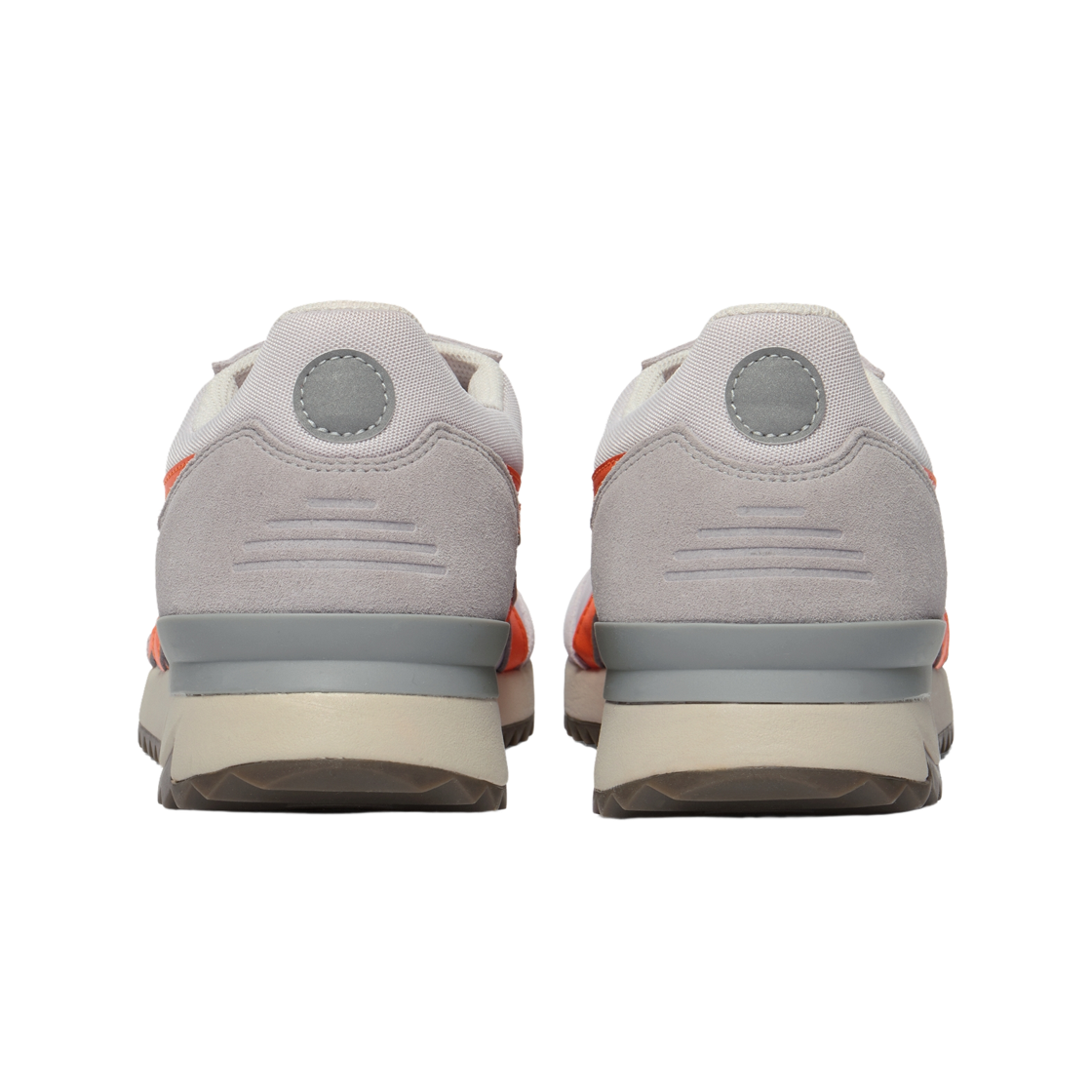 오니츠카 타이거 캘리포니아 78 EX 헤이즈 하바네로(Onitsuka Tiger California 78 EX Haze Habanero) - 3