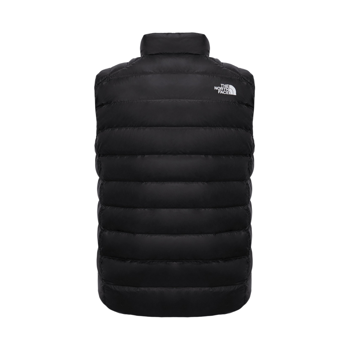 노스페이스 남성 마티에 다운 베스트 (RDS) NV1DS53A_BLK(The North Face M'S Matier Down Vest (RDS)) - 2