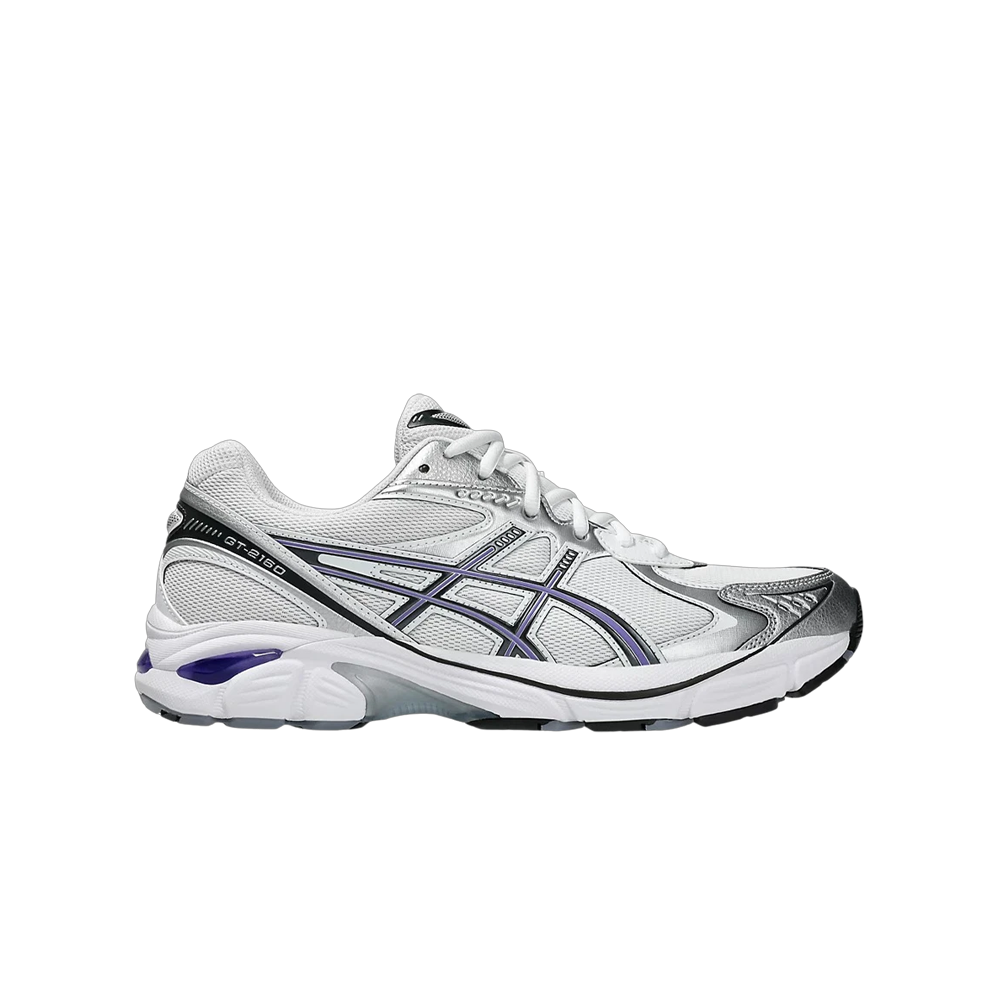 1203A320-104 [12% 쿠폰] Asics GT-2160 White Space Lavender