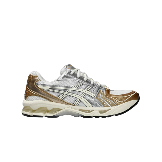 썸네일 7