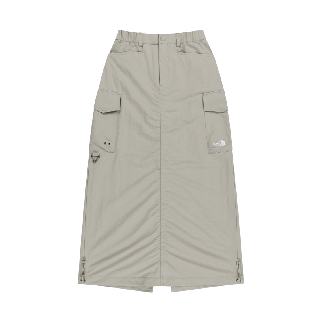 NK6NS32K The North Face W'S Selma Skirt SDS