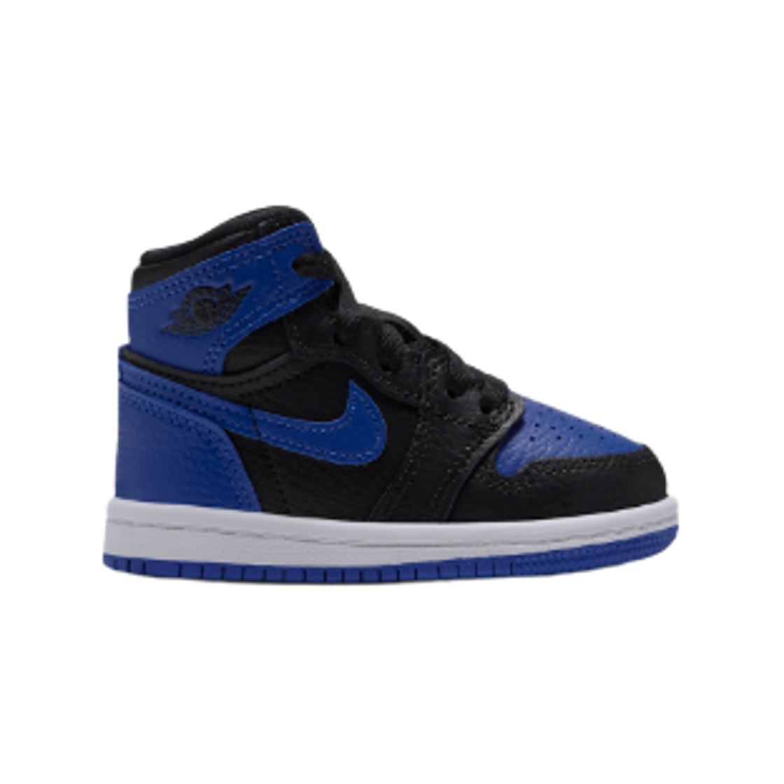 FD1413-005 (TD) Jordan 1 Retro High OG Royal