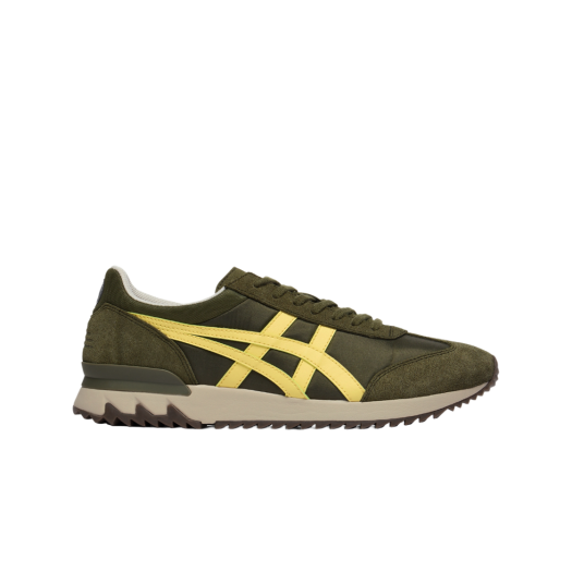 썸네일 14