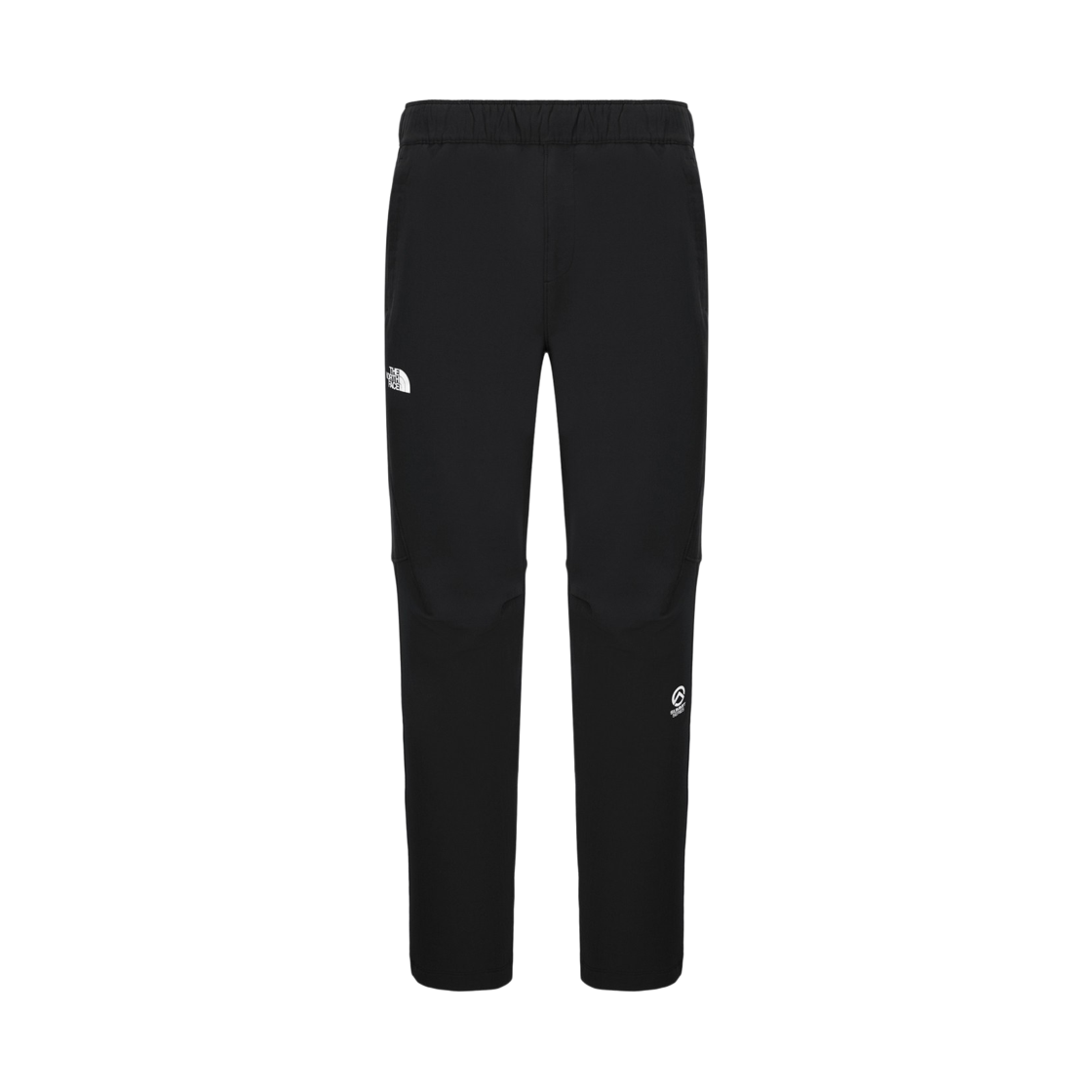 NP6FS99A The North Face M'S Stormega Pants