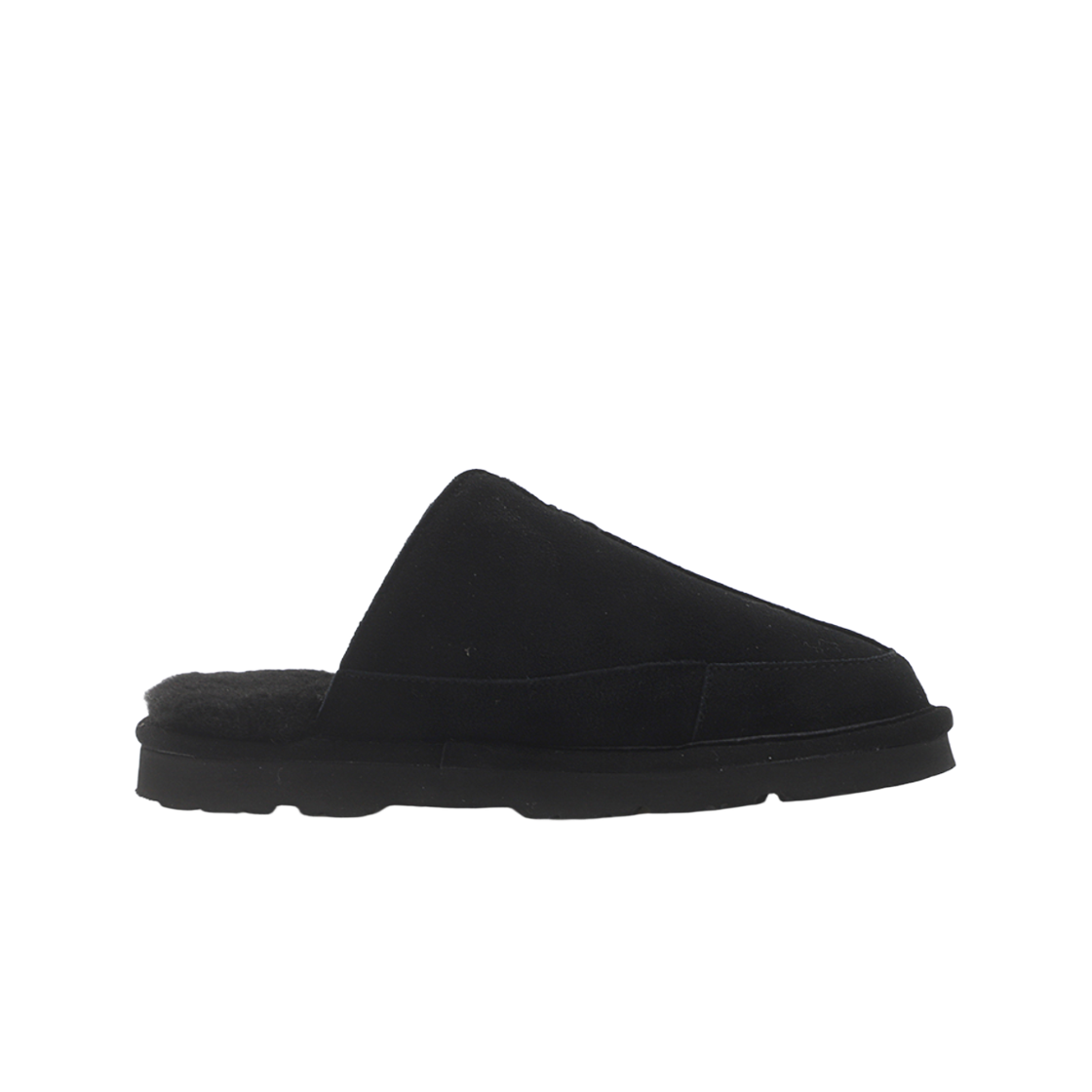 베어파우 워커 블랙(Bear Paw Walker Black)