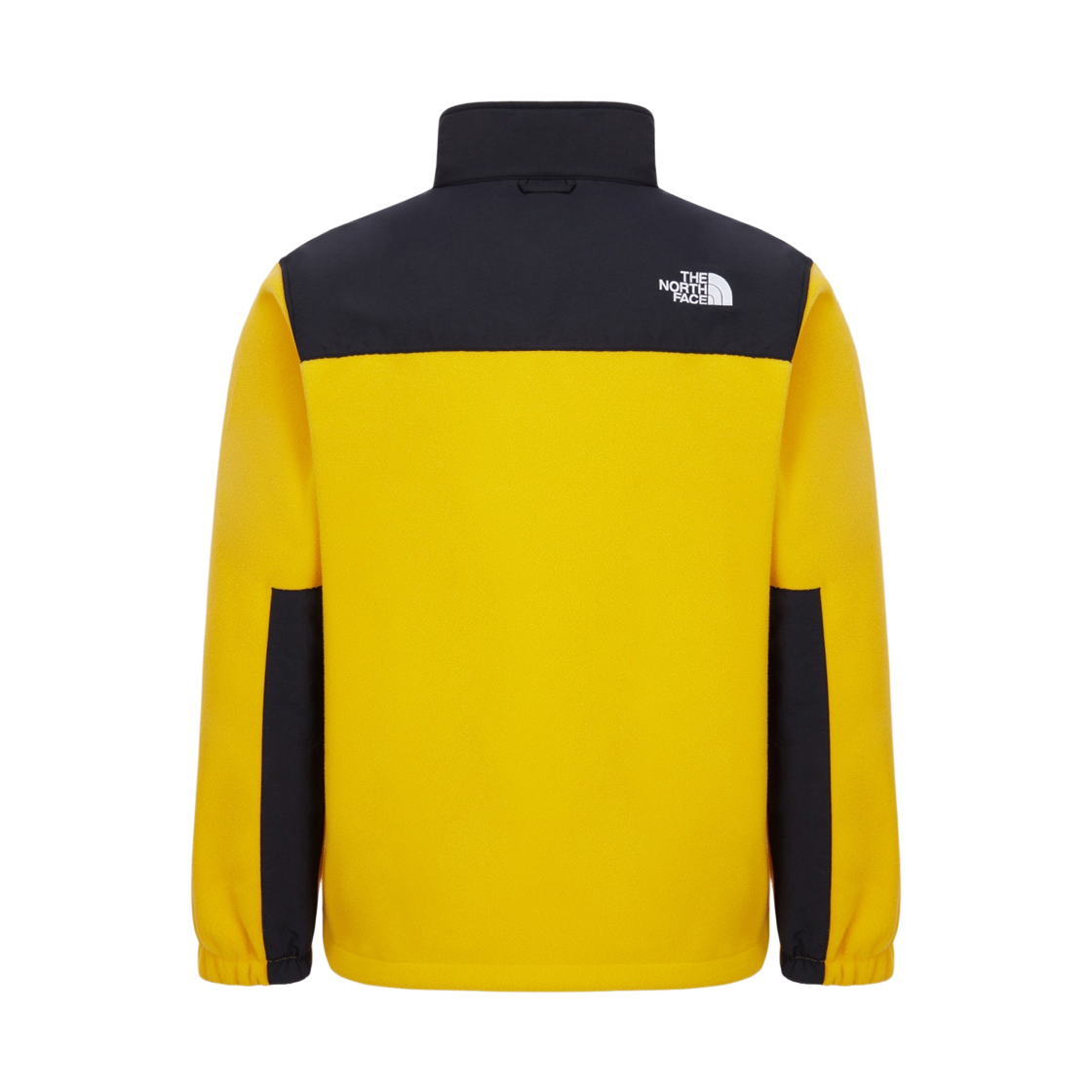 노스페이스 남성 데날리 플리스 자켓 NJ4FS56C_GOL(The North Face M'S Denali Fleece Jacket) - 2