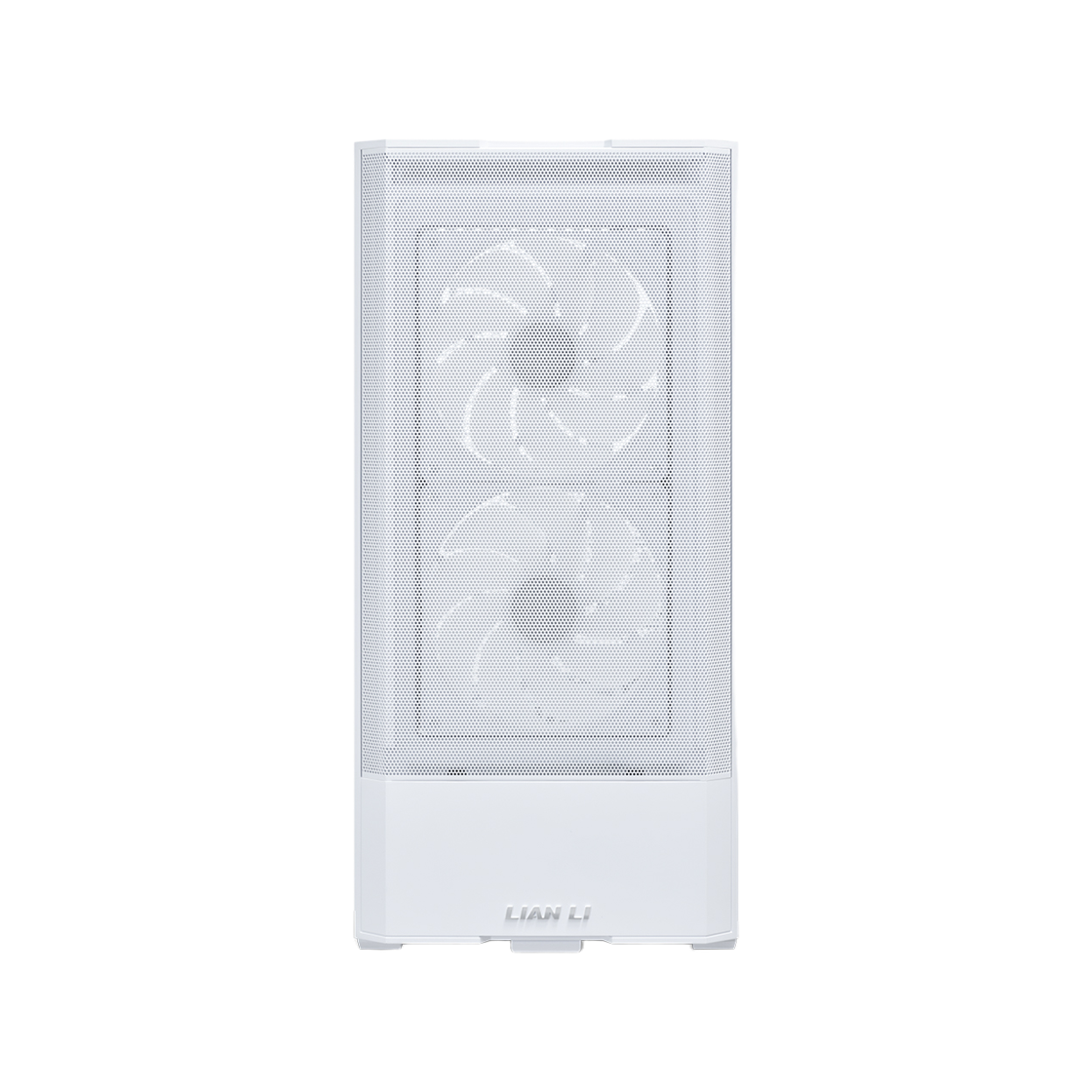 리안리 LANCOOL 207 화이트(LIAN LI LANCOOL 207 White) - 3