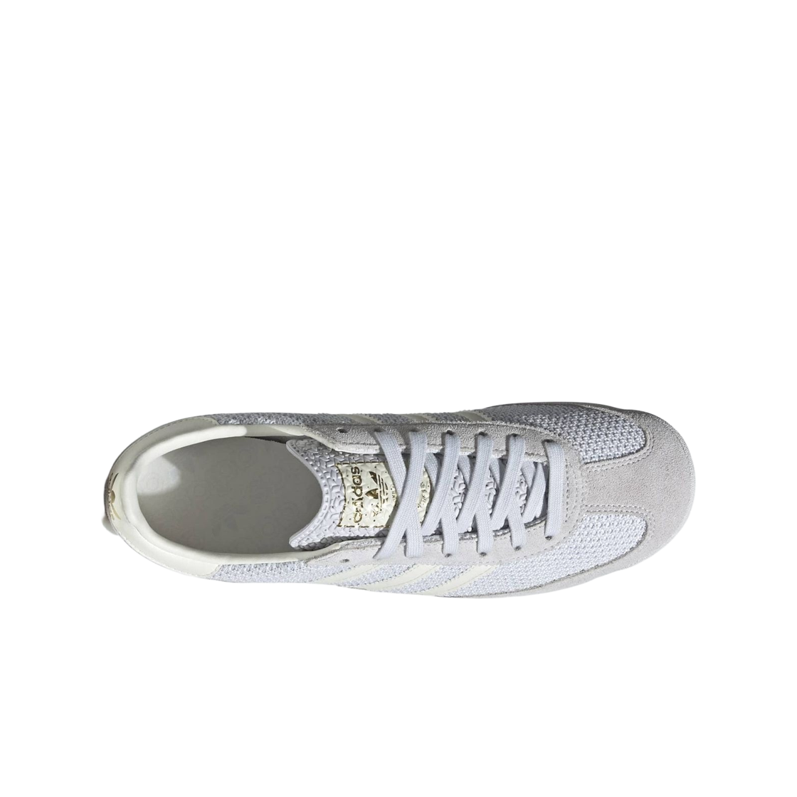 아디다스 SL 72 RS 대쉬 그레이 오프 화이트(Adidas SL 72 RS Dash Grey Off White) - 2