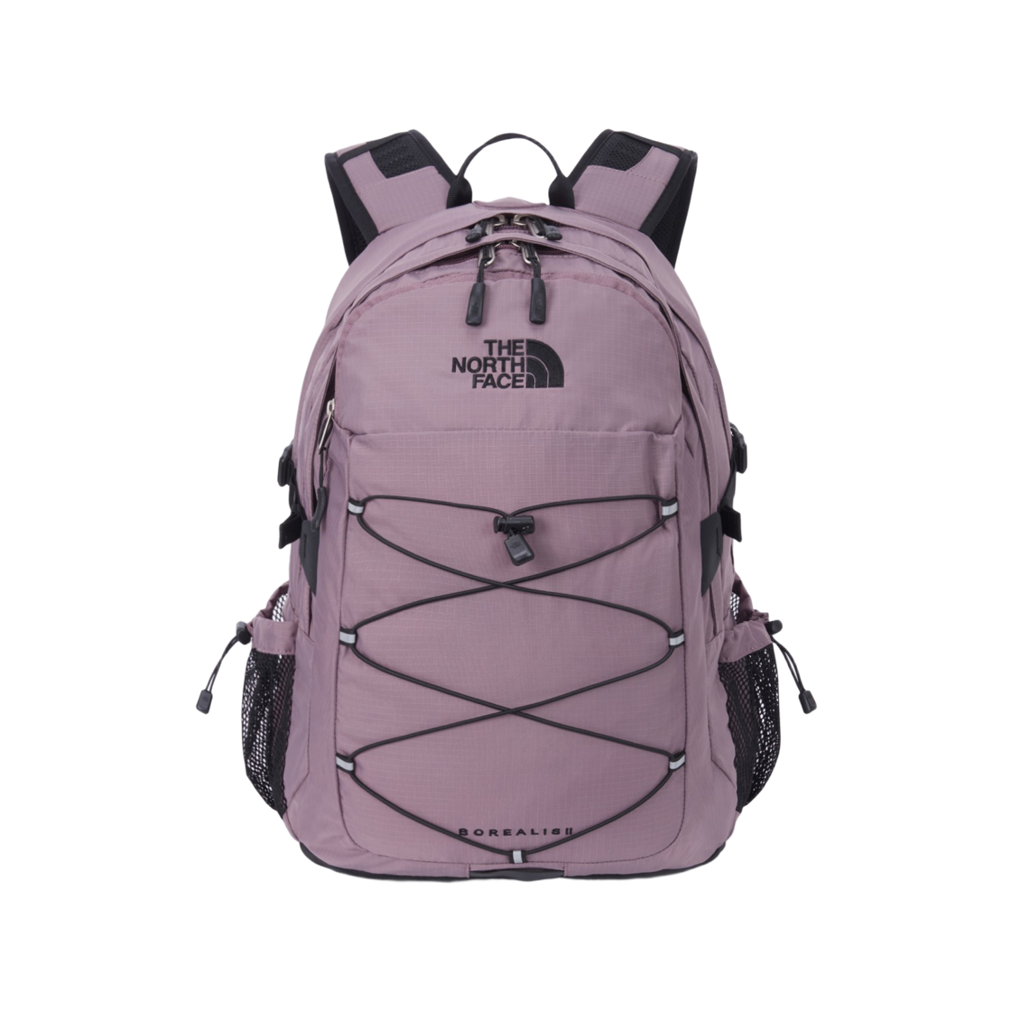 NM2DS52B The North Face Borealis Ii MSL