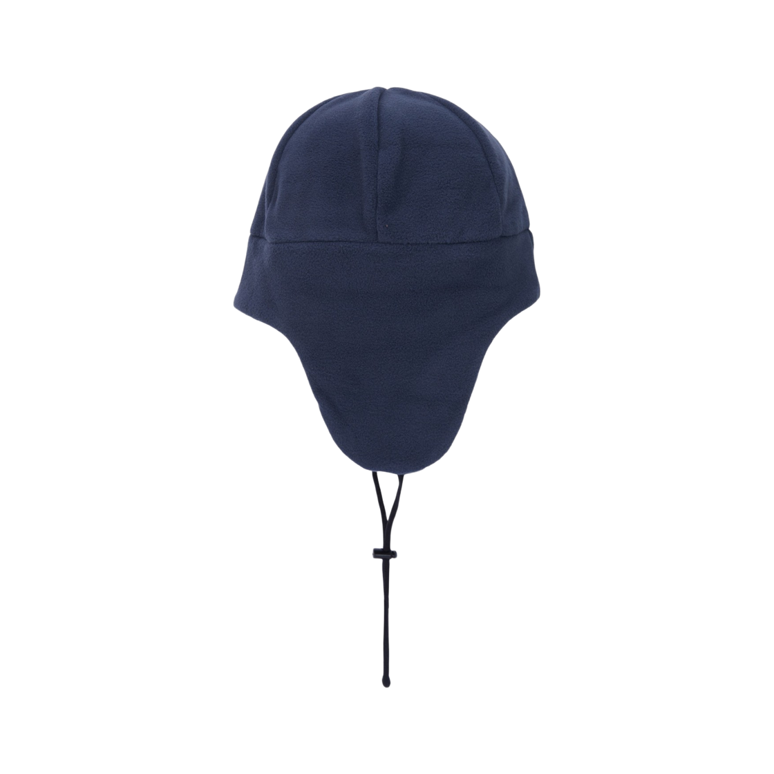 노스페이스 플리스 이어머프 비니 NE3BS50D_IND(The North Face Fleece Earmuff Beanie) - 2