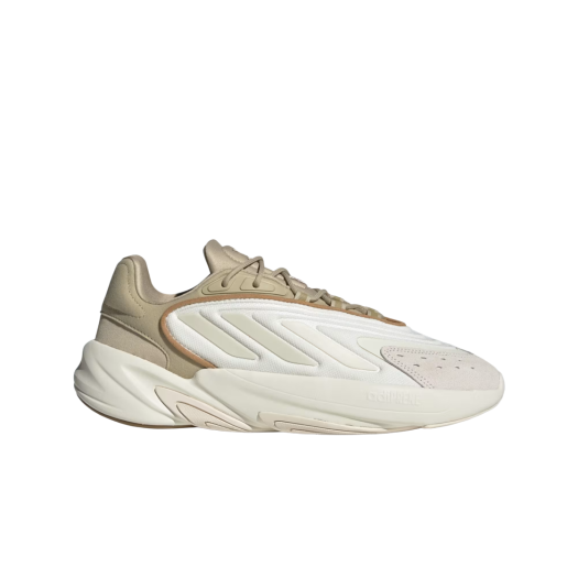 썸네일 10