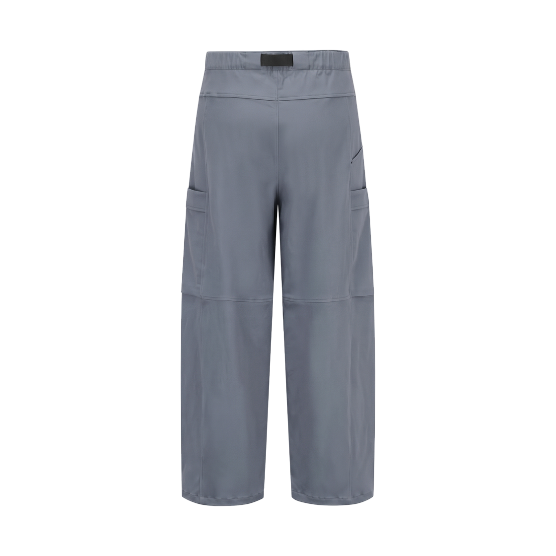 노스페이스 화이트 라벨 알렌 팬츠 더스크 블루 - 26FW(The North Face White Label Alen Pants Dusk Blue - 26FW) - 2
