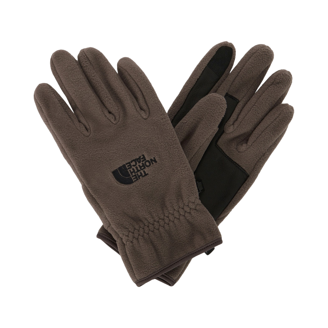NJ3GS50C The North Face Uni Fleece Glove