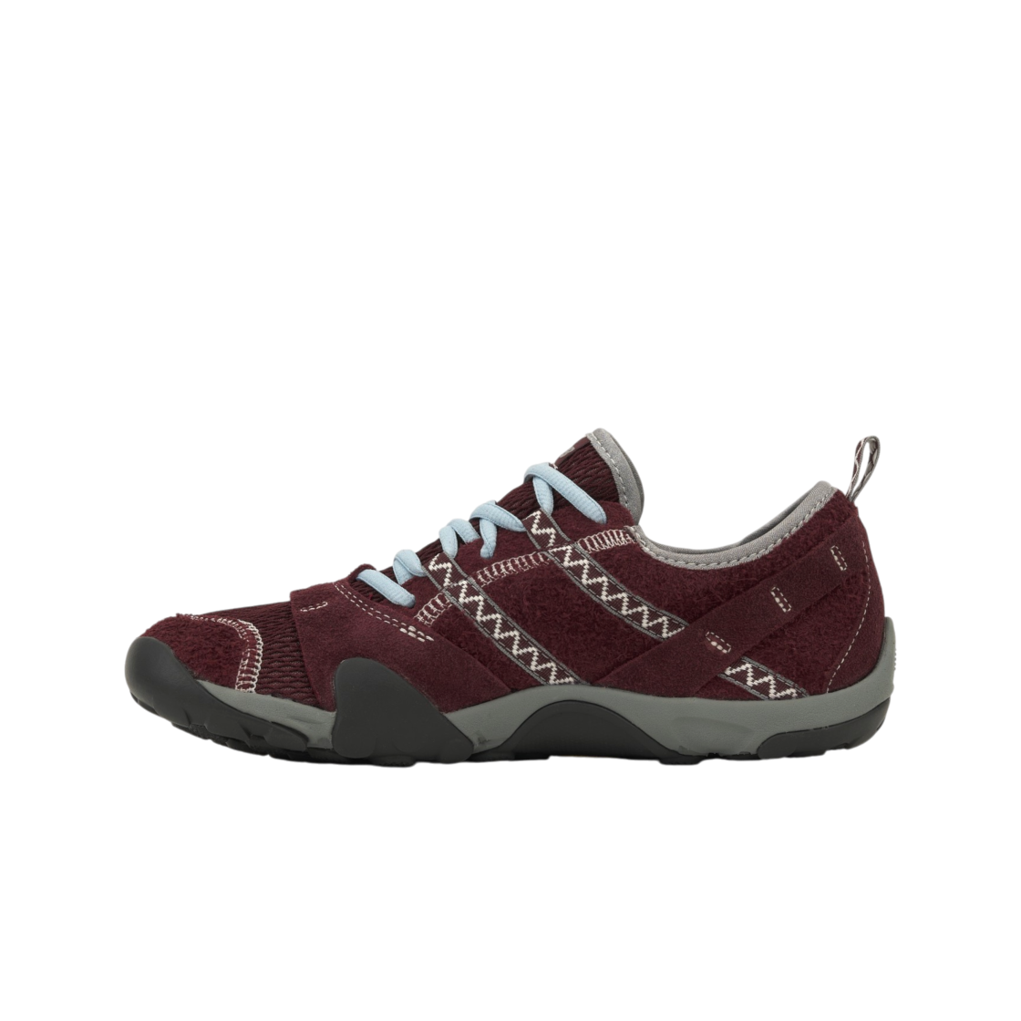 뉴발란스 x 썬러브 MT10O1ND 레드(New Balance x Sunlove MT10O1ND Red) - 3