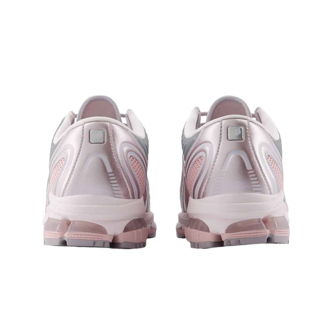 뉴발란스 1890A 앱졸브 핑크 그래닛(New Balance 1890A Abzorb Pink Granite) - 3