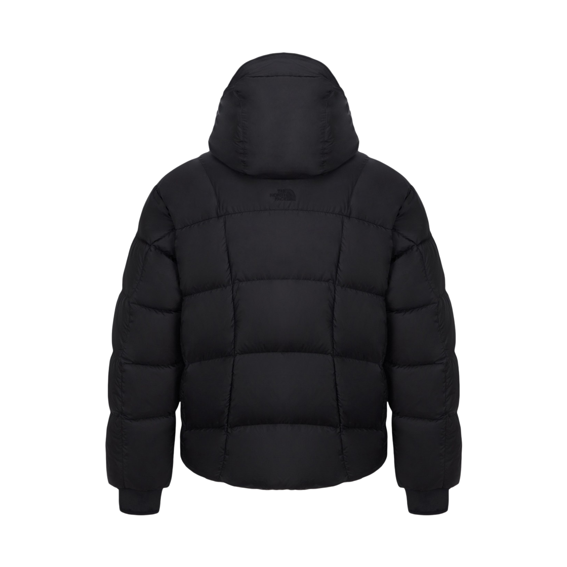 노스페이스 남성 트레일 팩 다운 자켓 NJ1DS60E_RBK(The North Face M'S Trail Pack Down Jacket RBK) - 2