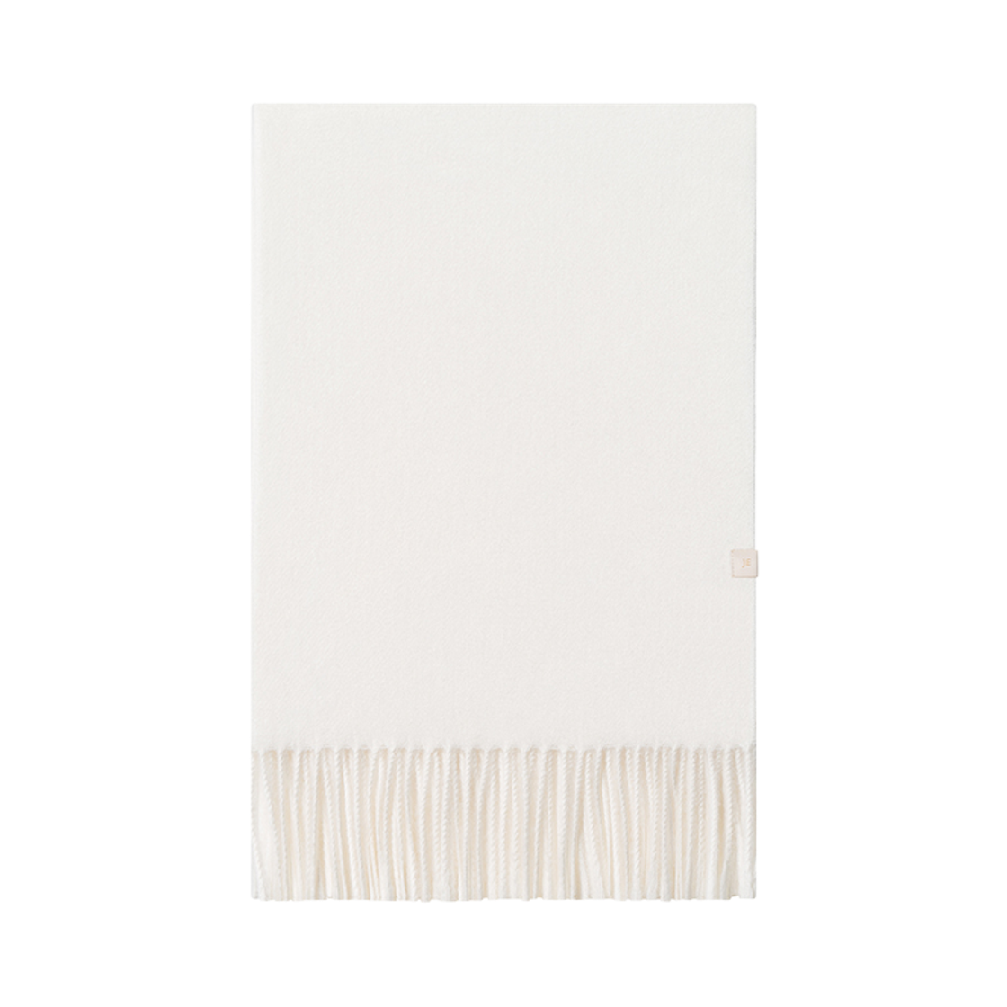 JEACEC2BF510IV260 Jestina Basic 머플러 Iv (Jeacec2Bf510Iv260)