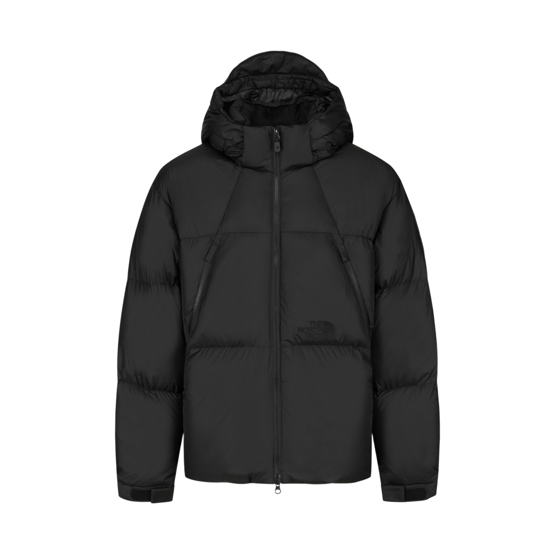 NJ1DS66M The North Face Project Down Jacket (RDS)