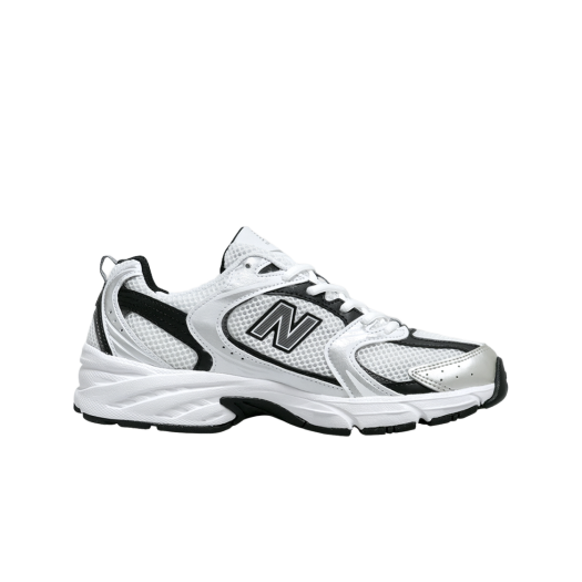 썸네일 29