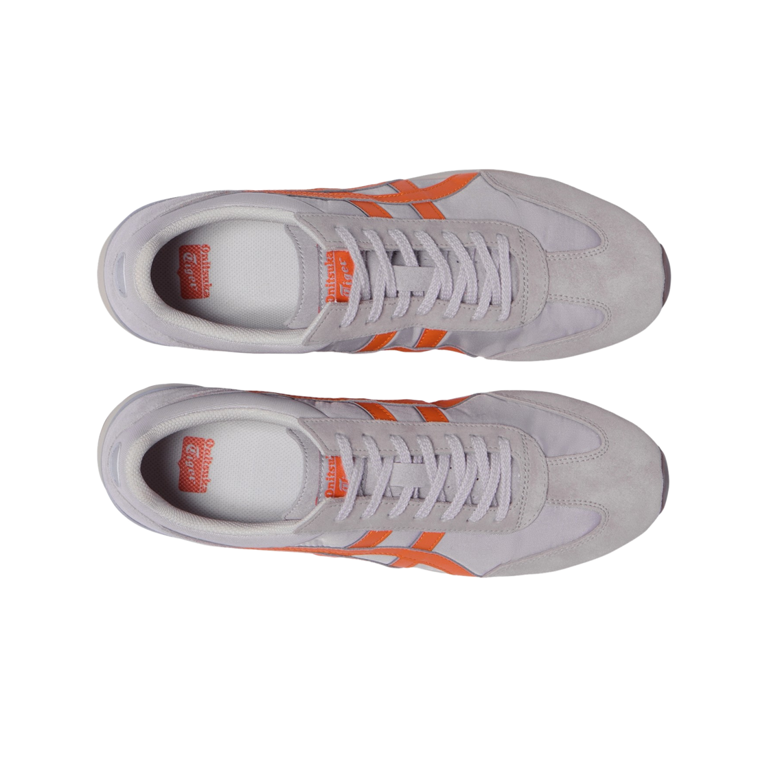 오니츠카 타이거 캘리포니아 78 EX 헤이즈 하바네로(Onitsuka Tiger California 78 EX Haze Habanero) - 2
