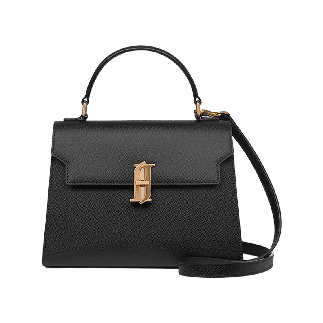 JHNCHD2BS855BK010 Jestina Forte Sm 사첼 Bk (Jhnchd2Bs855Bk010)