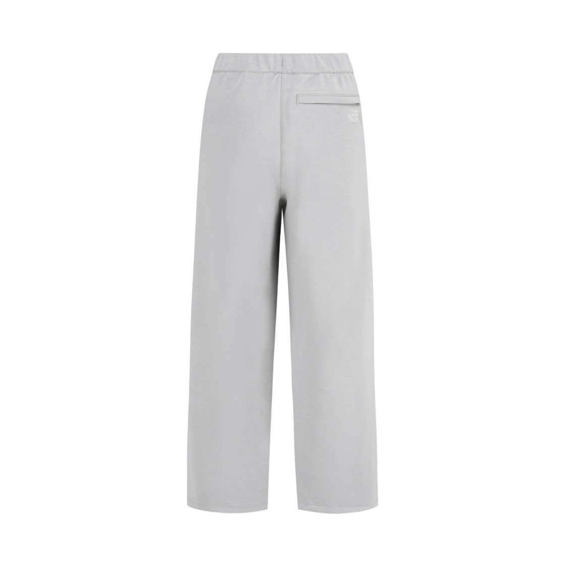노스페이스 여성 드레이프 팬츠 NP6KS80K_CGY(The North Face W'S Drape Pants CGY) - 2