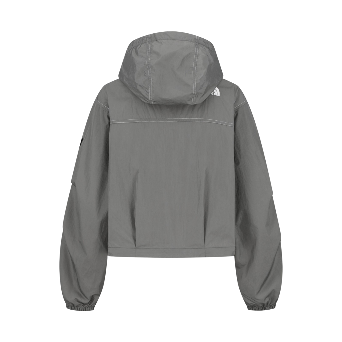 노스페이스 여성 쉘던 EX 자켓 NJ3LS38K_BBR(The North Face W'S Sheldon Ex Jacket BBR) - 2