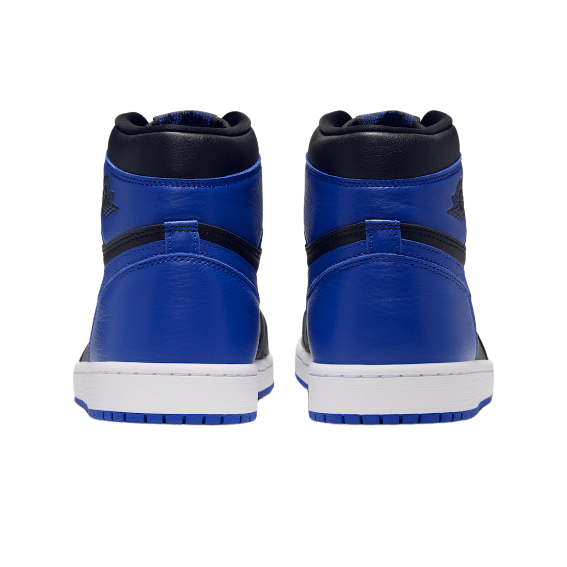 조던 1 레트로 하이 OG 로얄(Jordan 1 Retro High OG Royal) - 3
