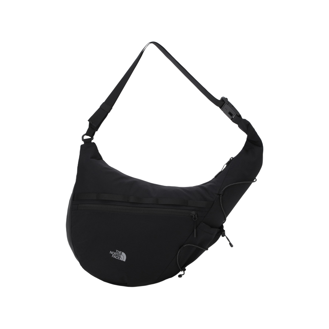 NN2PS65M The North Face Vaiden Crossbody Bag
