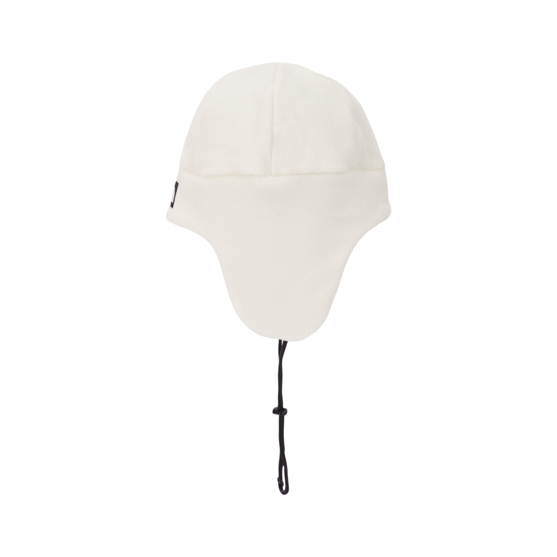 노스페이스 플리스 이어머프 비니 NE3BS50B_CRB(The North Face Fleece Earmuff Beanie) - 2