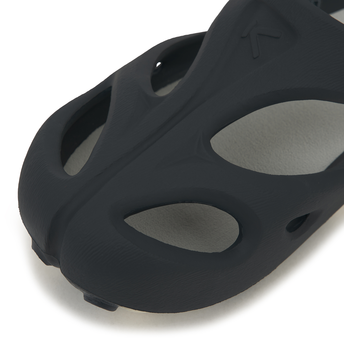 킨 샨티 블랙 아이리스 화이트(Keen Shanti Black Iris White) - 7