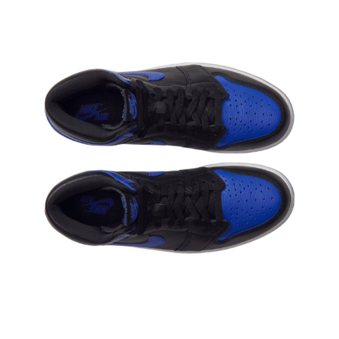조던 1 레트로 하이 OG 로얄(Jordan 1 Retro High OG Royal) - 2