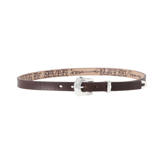 썸네일 1
