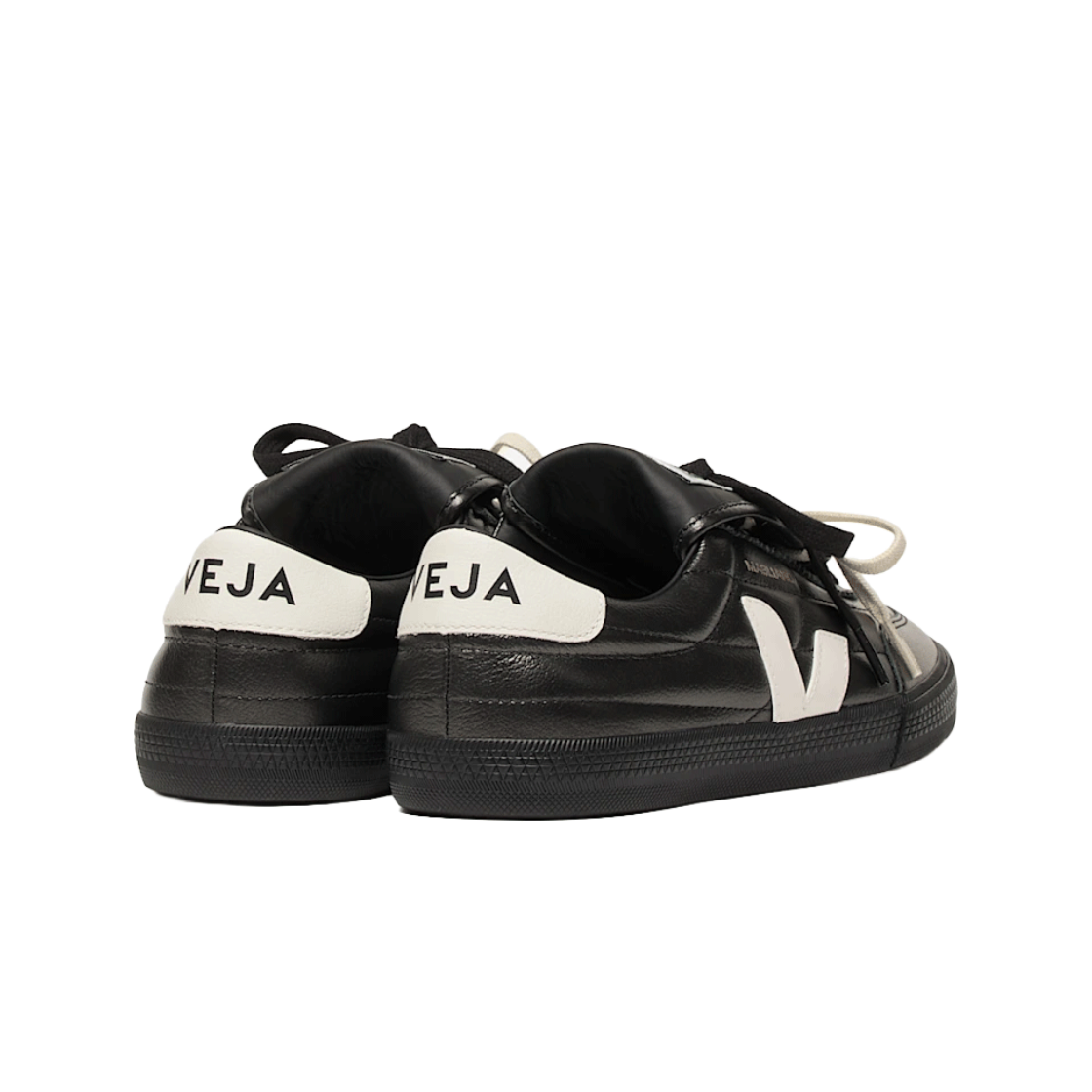 마리아노 x 베자 파넨카 티타늄 - 26FW(Magliano x Veja Panenka Titanium - 26FW) - 3