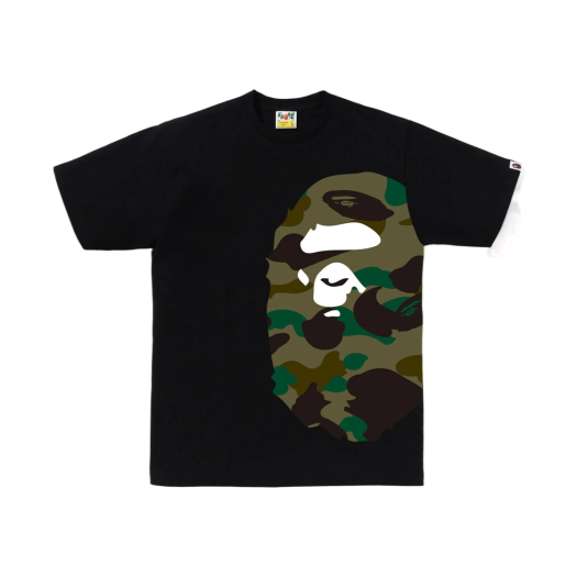 썸네일 12
