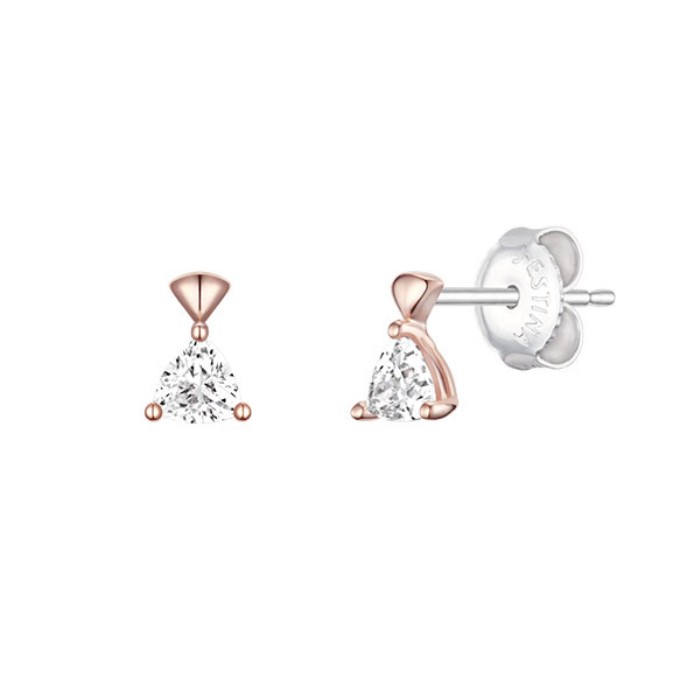 JJMSEQ5B8275SR000 MOSAIQUE 귀걸이 (JJMSEQ5B8275SR000)