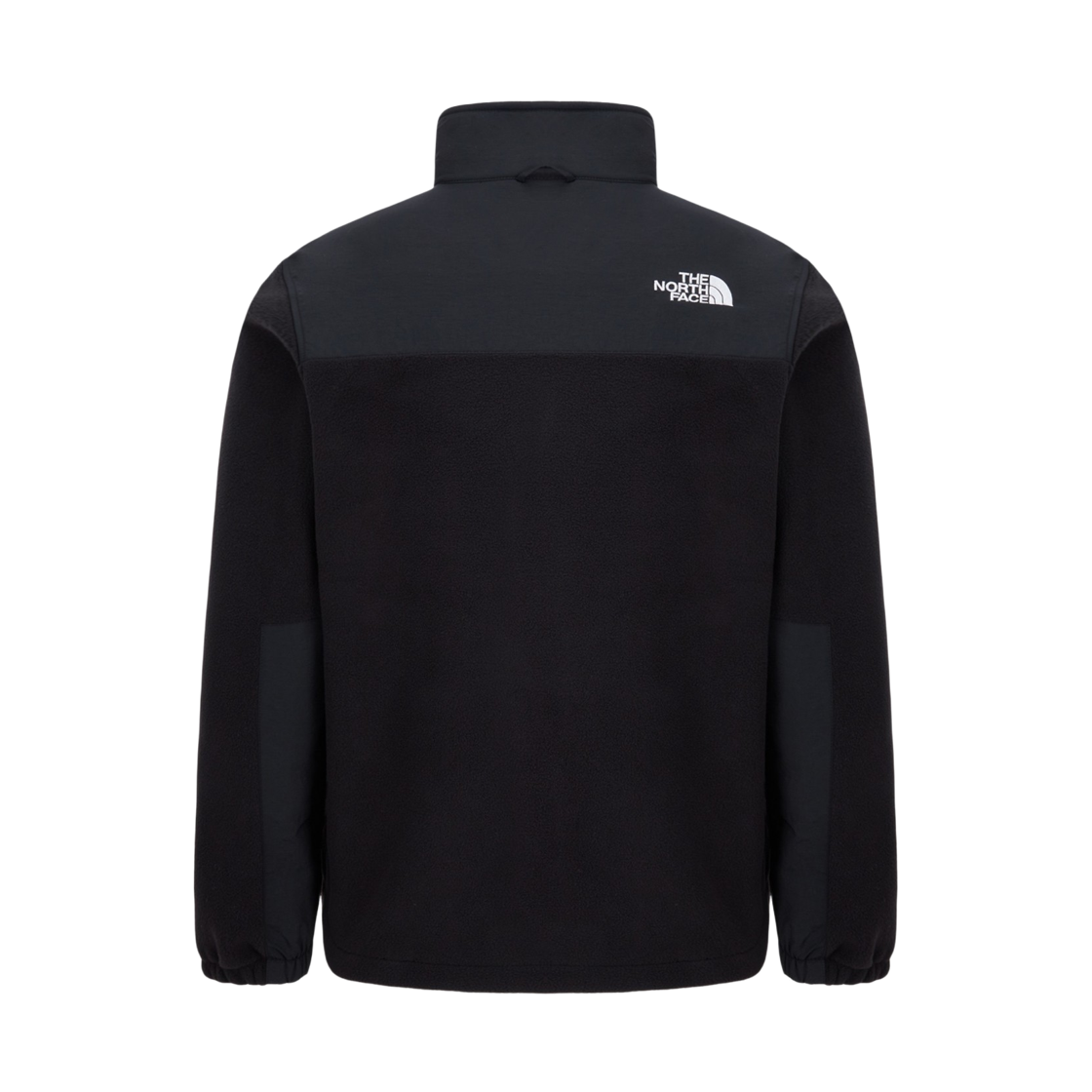 노스페이스 남성 데날리 플리스 자켓 NJ4FS56A_BLK(The North Face M'S Denali Fleece Jacket) - 2